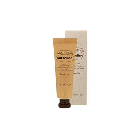 넛세린 슈퍼 넛 너리싱밤 100ml 고보습/식물성 바세린, 넛세린 바디로션 무향 500ml 슈퍼 넛 시어버터 고보