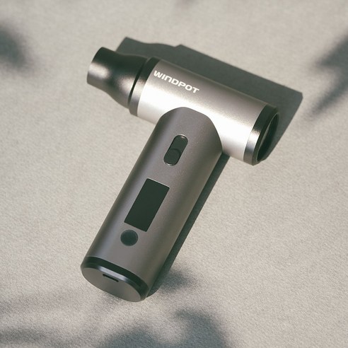 여름의 쾌적함을 지켜주는 최고의 선택