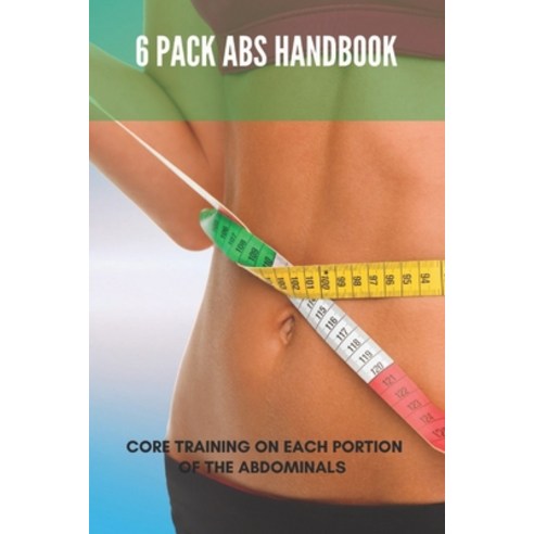 How to Reduce Stomach Fat for Six Pack Abs