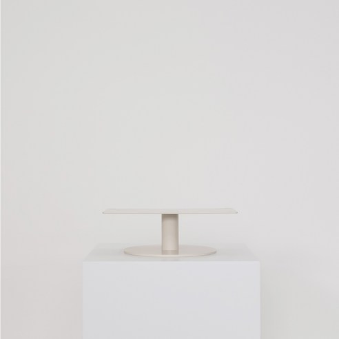 마블 갬성 뿜뿜! 마샬 스탠모어 스피커의 완벽한 짝꿍