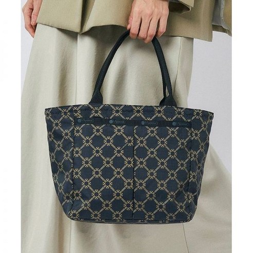 레스포삭 패션가방 초승달가방 스퀘어백 숄더백 방수 다양컬러 실버 보부상숄더백 시나모롤 라운드백