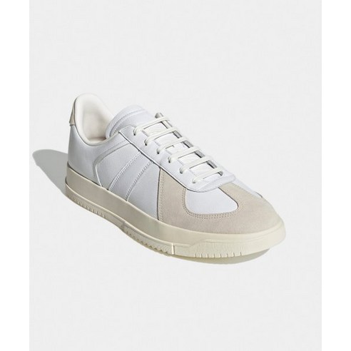 [아디다스] 운동화 CQK HP2504 BW 프리미어