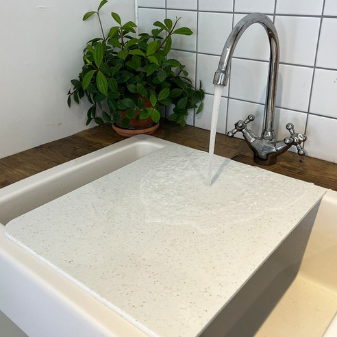 COVA 베이킹 플레이팅보드로 홈카페 감성을 더하고 주방을 더욱 특별하게 만드세요.