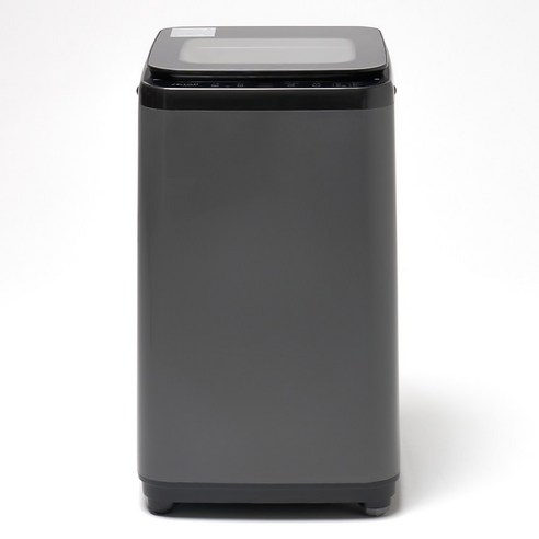 신일 앙상블 미니 세탁기 SWM-BT301PNX 3kg는 작은 공간에 쉽게 배치할 수 있는 소형 세탁기로 에너지 효율 등급 1등급을 가지고 있으며 다양한 세탁모드와 기능을 제공합니다.