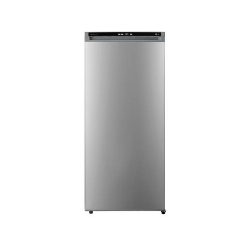 LG전자 LG 냉동고 A202S eTV NS홈, 단일옵션