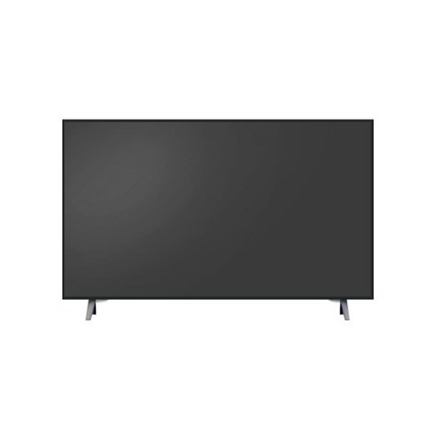 최고의 퀄리티와 다양한 스타일의 43uq8300enf 아이템을 찾아보세요! LG UHD TV 43UQ8300ENF 107cm 울트라HD 벽걸이형