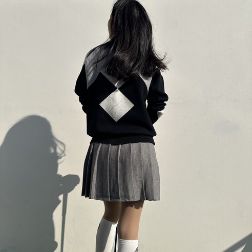 편안함, 스타일, 다목적성을 모두 원하는 여성 골퍼를 위한 최상의 골프 니트