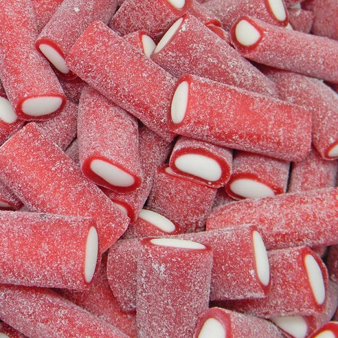 달콤한 젤리 캔디로 특별한 순간을 완성하세요