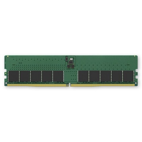 킹스톤 DDR5-5600 CL46 ECC/REG (32GB), 1개, 32GB