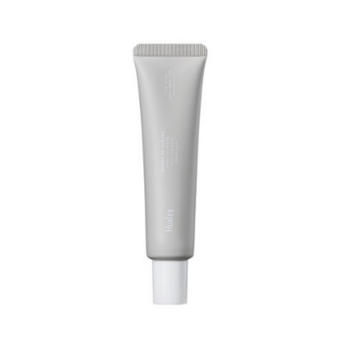 헉슬리 톤업 크림 스테이 선 세이프 SPF50+ PA+++ 35ml, 베이지, 6개