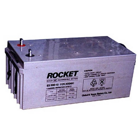 로켓 ESH200-12 12V 200A 리튬 이온 배터리 1개입 자동차배터리가격 로켓 ESH200-12 12V 200A 리튬 이온 배터리 1개입 자동차배터리가격