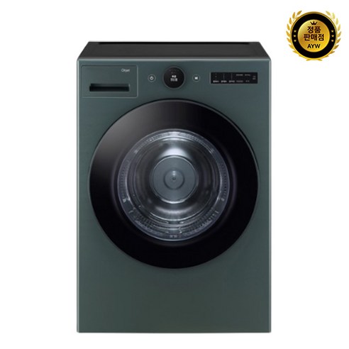 [10% 환급가전] LG전자 트롬 오브제 컬렉션 건조기 RD20GNG 20kg 방문설치