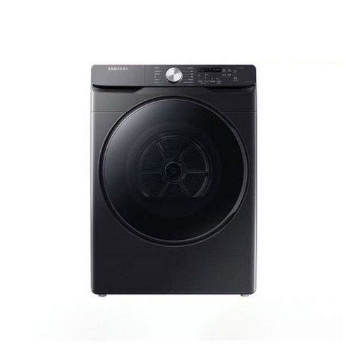 삼성전자 그랑데 건조기 DV17T8520BV 17kg, DV17T8520BV 일반, 단일옵션, 제품선택:DV17T8520BV 일반