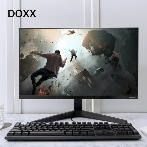 DOXX 기계식 키보드: 다양한 요구 사항에 맞는 고성능 키보드