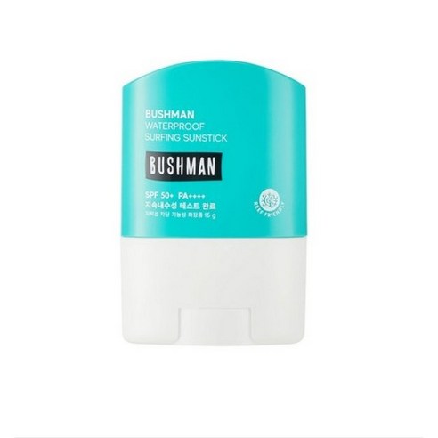 닥터지 브라이트닝 톤업 선스틱 SPF50+ PA++++, 17g, 3개 닥터벨머선스틱 11 부쉬맨 워터프루프 서핑 선스틱 SPF 50+ PA++++, 16g, 1개