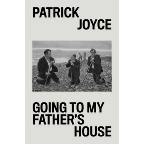 Going to My Father''s House Hardcover, Verso, English, 9781839763243