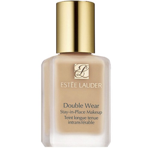에스티로더 더블 웨어 스테이-인-플레이스 메이크업 30ml, 1개, 1C0 Shell