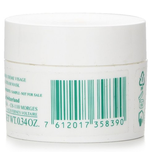 피부 고민 해결! 발몽 리뉴얼팩 트래블 사이즈로 경험하세요.