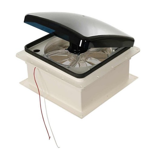  닐스샵_ 캠핑컵 캠핑용식판 휴대용컵 5구식판 젓가락 캠핑용장비 접시 경량주전자, 닐스샵_ 팩업 손잡이 보틀 1p 텀블러 물병 캠핑컵 물, 닐스샵_ 핑크 캠핑카 미니 배기팬 차량용 캠핑카 카라반 원격 환기 환풍 팬, 브라운 전기원격제어(레인센서포함/조명 제외)