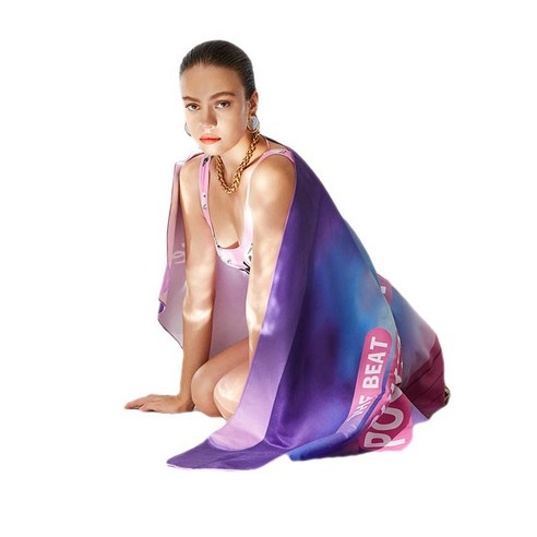 워터 타임 스포츠 타월 슈퍼 흡수성 빠른 건조 타월 160cm * 80cm, 드라이 타월-수영장 파티