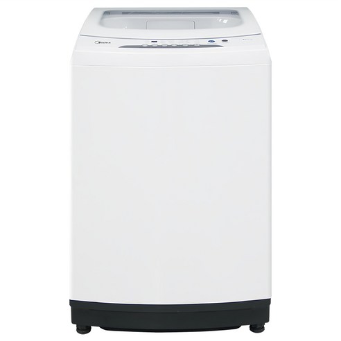 가성비와 성능, 두 마리 토끼를 잡다