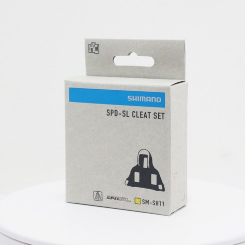 시마노 로드 클릿으로 페달링 효율을 극대화하고 새로운 차원의 라이딩을 경험하세요.