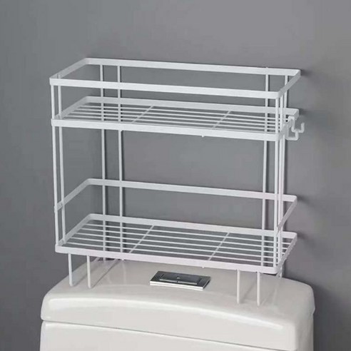 효율적인 공간활용을 위한 리빙공감 무타공 튼튼선반