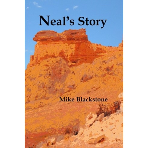 (영문도서) Neal''s Story Paperback, Independently Published, English, 9798635799239