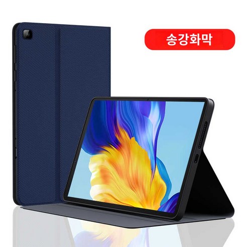 제우스랩z16p 제우스랩 ZEUSLAP Z18T 18.5인치 고화질 포터블 보조모니터 휴대용 터치모니터, 아너 태블릿 7 10.1인치, 플랫케이스 그레이 없음