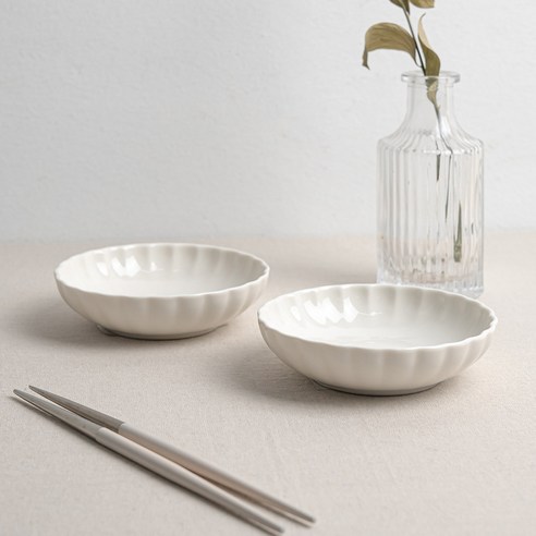 시라쿠스 네이처 프리즈 찬기: 식탁에 감성을 더하는 완벽한 선택