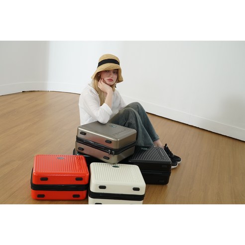 특별한 여행을 위한 최고의 선택