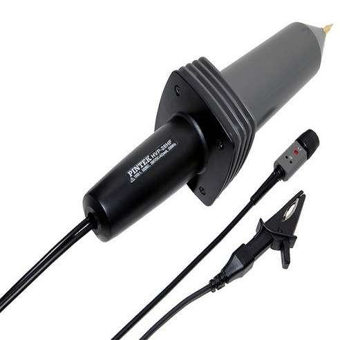 PINTEK/HVP28HF/High Voltage probe/고전압프로브(1000:1 28KV 75MHz ), 1개