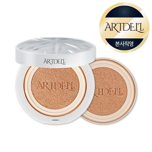 [본사직영] 아트델리 저분자