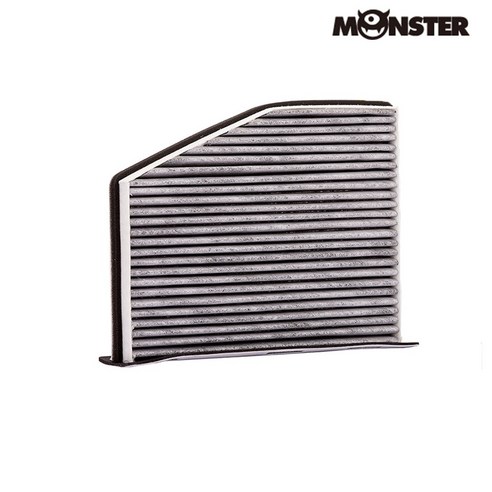 쉐보레 올란도 디젤 연료필터 13263262, 1개 골프7세대연료필터 몬스터 폭스바겐 골프 에어컨필터, 1개, 7세대 (13~19)