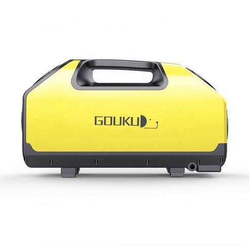  실외기없는 차박용 선풍기 미니 휴대용 에어컨 쿨러 12V 220V 110V, 04 1400w D24V 가정용 이동식에어컨 실외기없는에어컨 캠핑에어컨 야외 캠핑 이동식 에어컨 미니 휴대용 판매, 한개옵션0