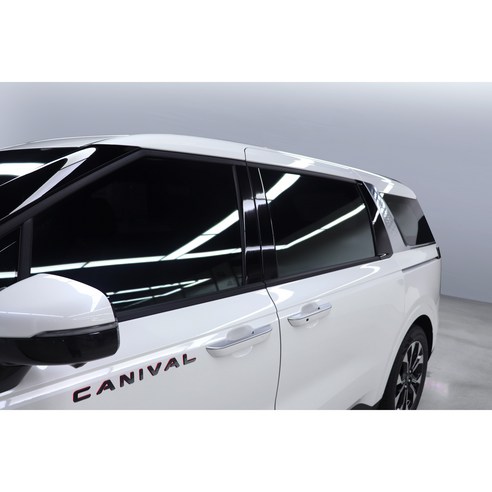 카니발레터링 추천 카니발 KA4 레터링 이니셜 블랙레드투톤 2개셋트 인기 제품 베스트 10위