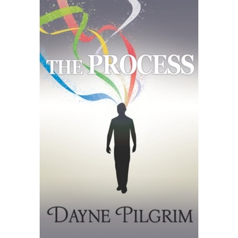 (영문도서) The Process Paperback, Independently Published, English, 9798808175525