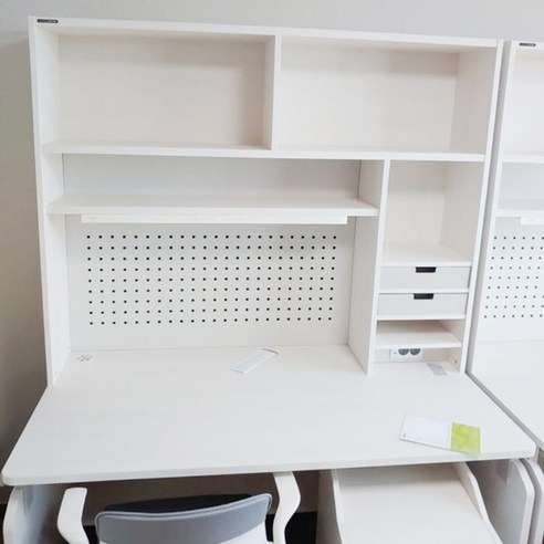 숨 막히는 업무 효율? 조이S 아이디S 책상매트로 해방! 집중력 풀파워 충전 후기 조이매트