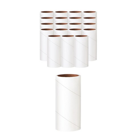 집안 청소의 편리하고 효율적인 솔루션: 스패로우하우스 테이프클리너