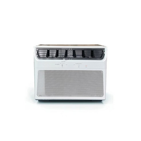 자가설치 창문형 에어컨 냉방기 절전 냉동 일체형, 단일 냉각 1 HP 5-12㎡