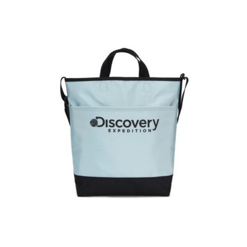 실용성과 스타일을 모두 갖춘 스마트한 선택