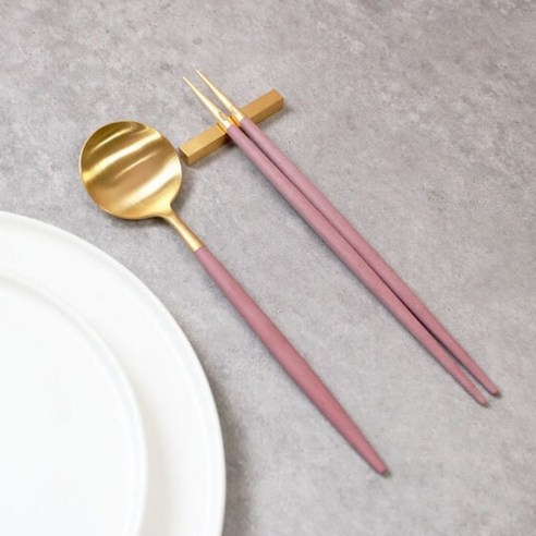 큐티폴 고아: 당신의 식탁에 예술을 더하다