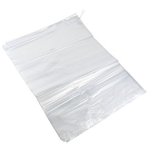 상추봉투 시장과일봉투 마트 야채 질긴 비닐봉지 20L 100매흰색-72394EA, 1, 본상품선택 김장봉투 Best Top5
