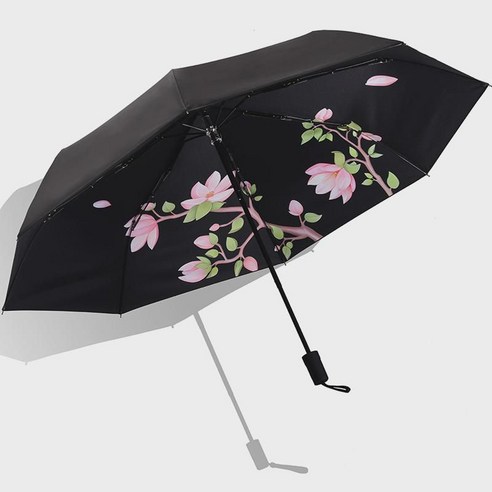 우산 맞춤 로고 패턴 인화 가능 이미지 글자 사진 맞춤 광고 우산 인화 선물 맞춤 우산 주문 제작
