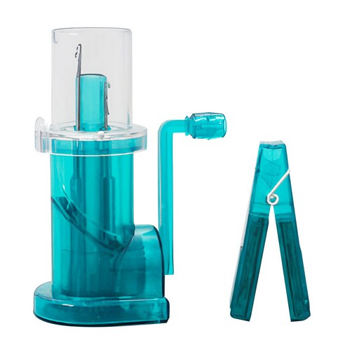 진텍스 아이코드 메이커 니트레터링: 나만의 감성을 담아내는 특별한 손길 니트레터링