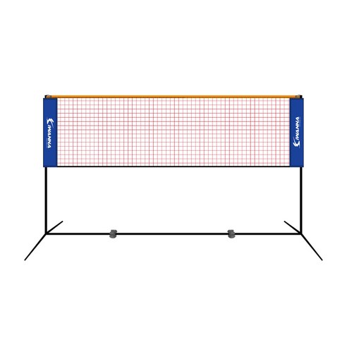 이천안테나 실내 디지털 방송 TV 안테나 지상파 DTV HD 수신기 UHF UHD, DTA-200, 1개 족구네트안테나 12 아이워너 멀티네트