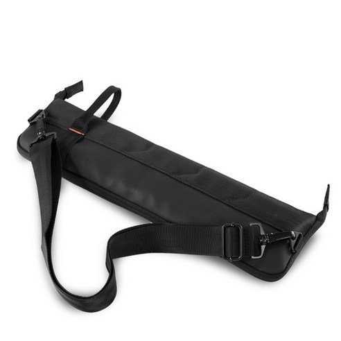 GruvGear 그루브기어 퀴버 스틱가방 QUIVR