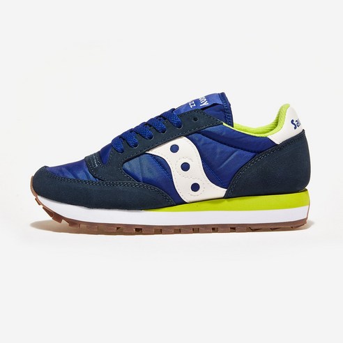 써코니 운동화 런닝화 재즈 오리지날 NAVY/BLUE/LIME299255