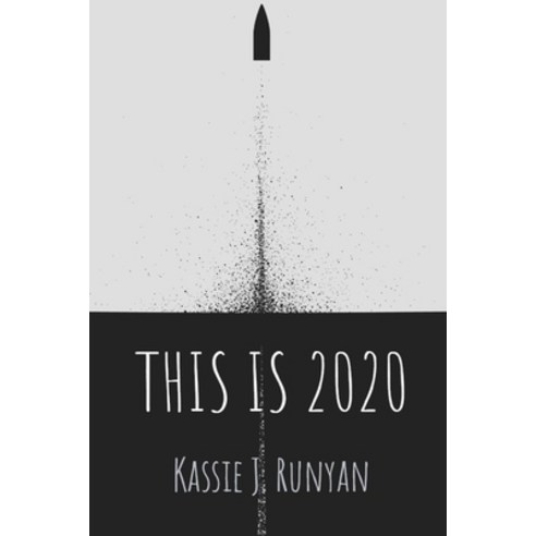 This is 2020 Paperback, Blurb, English, 9781735514000