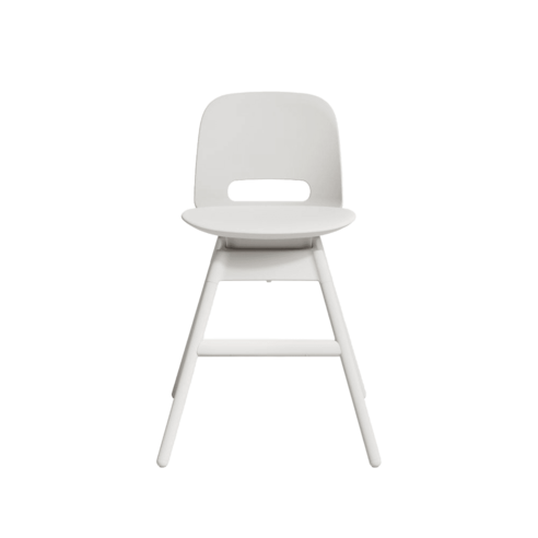 꿈을 키우는 공간, 시디즈 트레보 어린이 의자와 함께 시디즈트레보